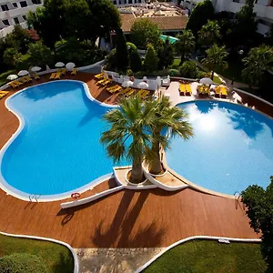 Bluesea Club Martha's 4* Cala D´Or