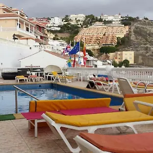 florida-park-club.in-canary-islands.com/